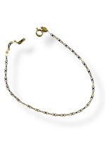 Bracciale Gioielleria Sorrentino Oreficeria in Oro 1BRR1.1